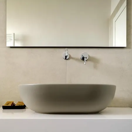 Trerooms Отель типа 