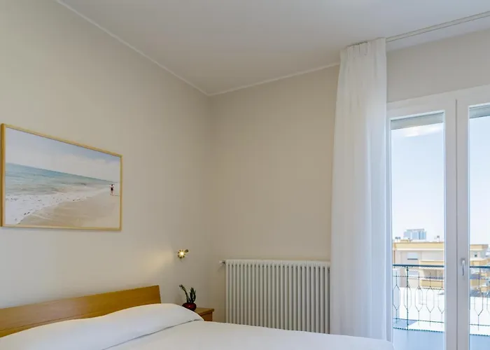 Trerooms Галлиполи