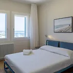 Trerooms Bed & Breakfast