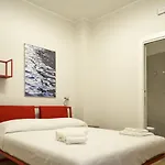 Trerooms Bed & Breakfast 3*