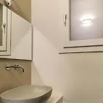 Trerooms Bed & Breakfast 3*