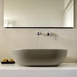 Trerooms Bed & Breakfast Gallipoli