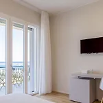 Trerooms 3*