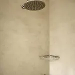Bed & Breakfast Trerooms