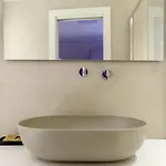 Trerooms 3*