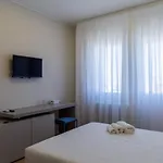 Bed & Breakfast Trerooms Gallipoli