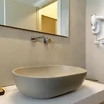 Trerooms Bed & Breakfast