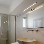 Trerooms 3*