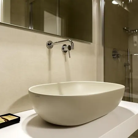 B&B Trerooms 3*