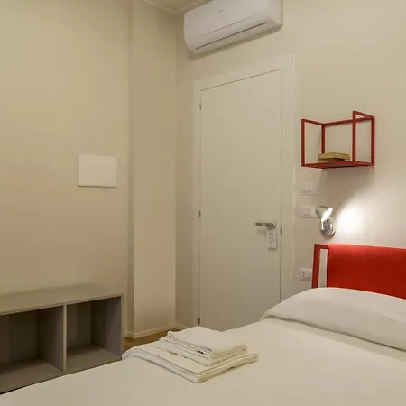 Bed & Breakfast Trerooms Gallipoli